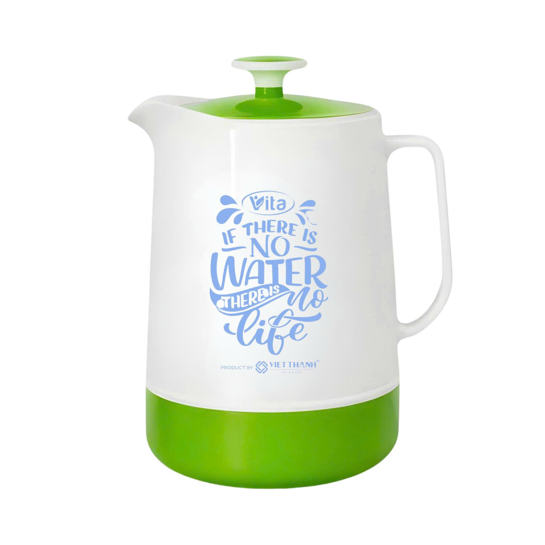 CA NHIỆT OVAL_thumbnail_4