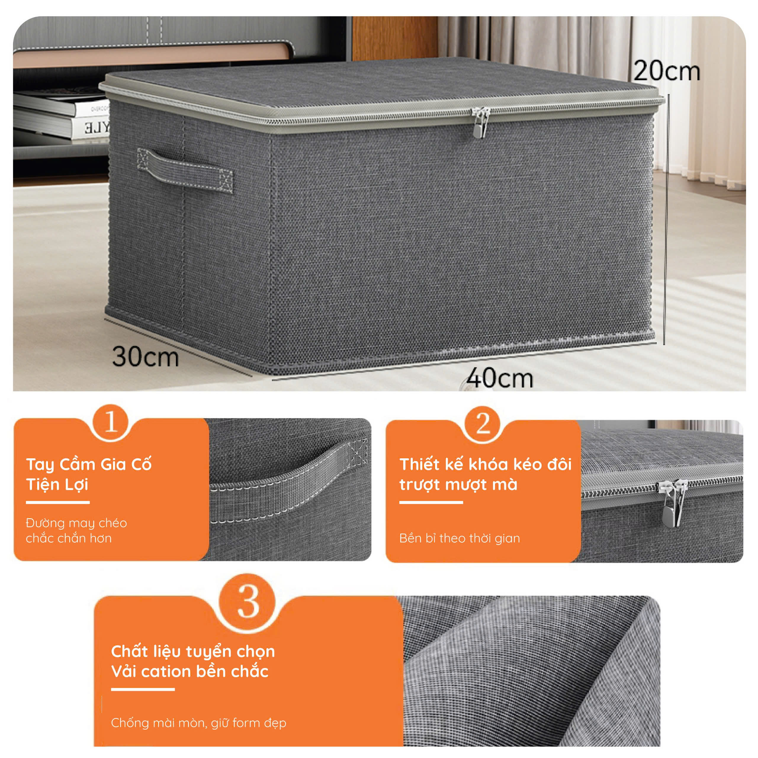 Hộp Chứa Đồ Đa Năng - SB09_thumbnail_3