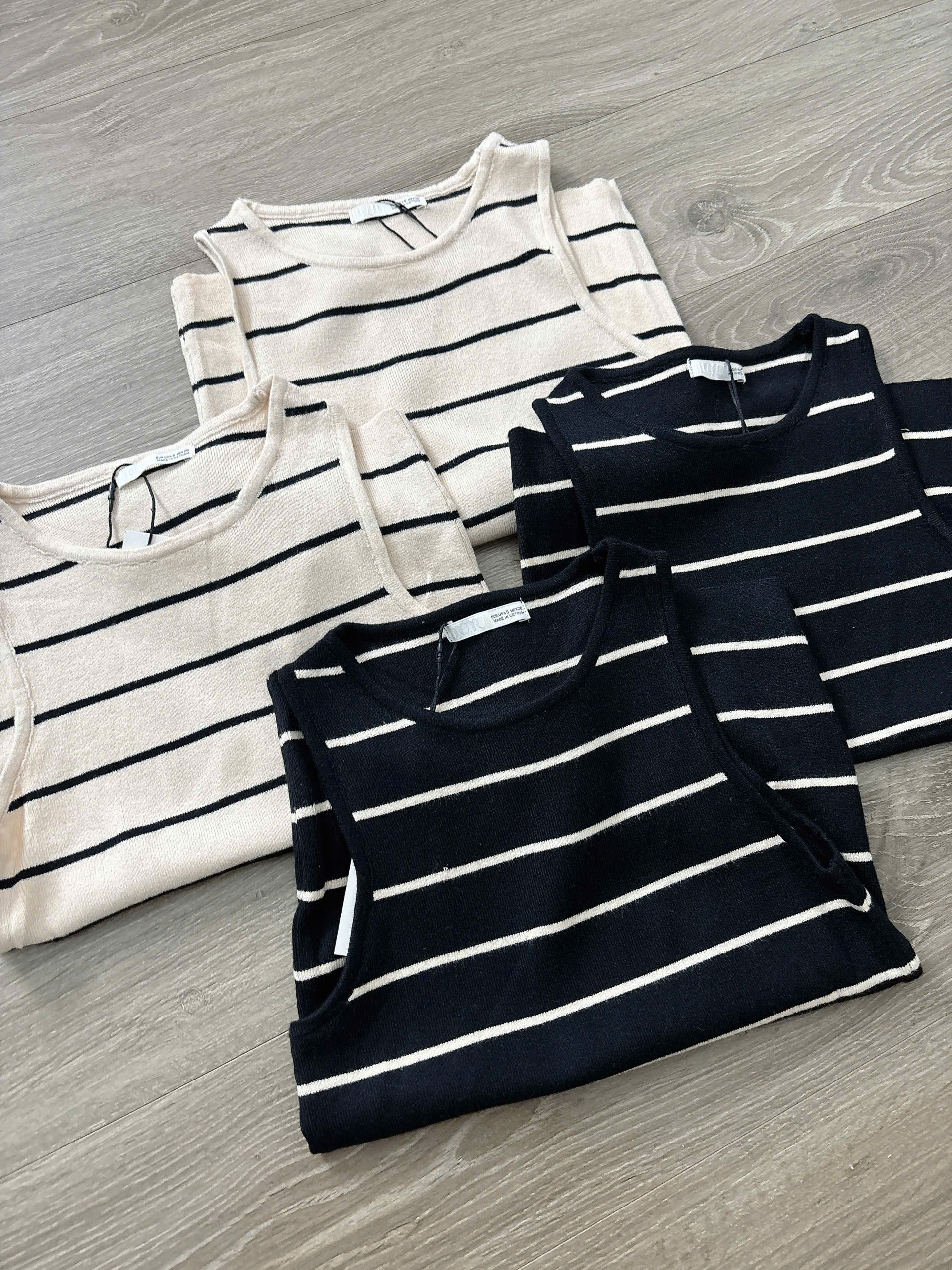 AO BA LO_thumbnail_5