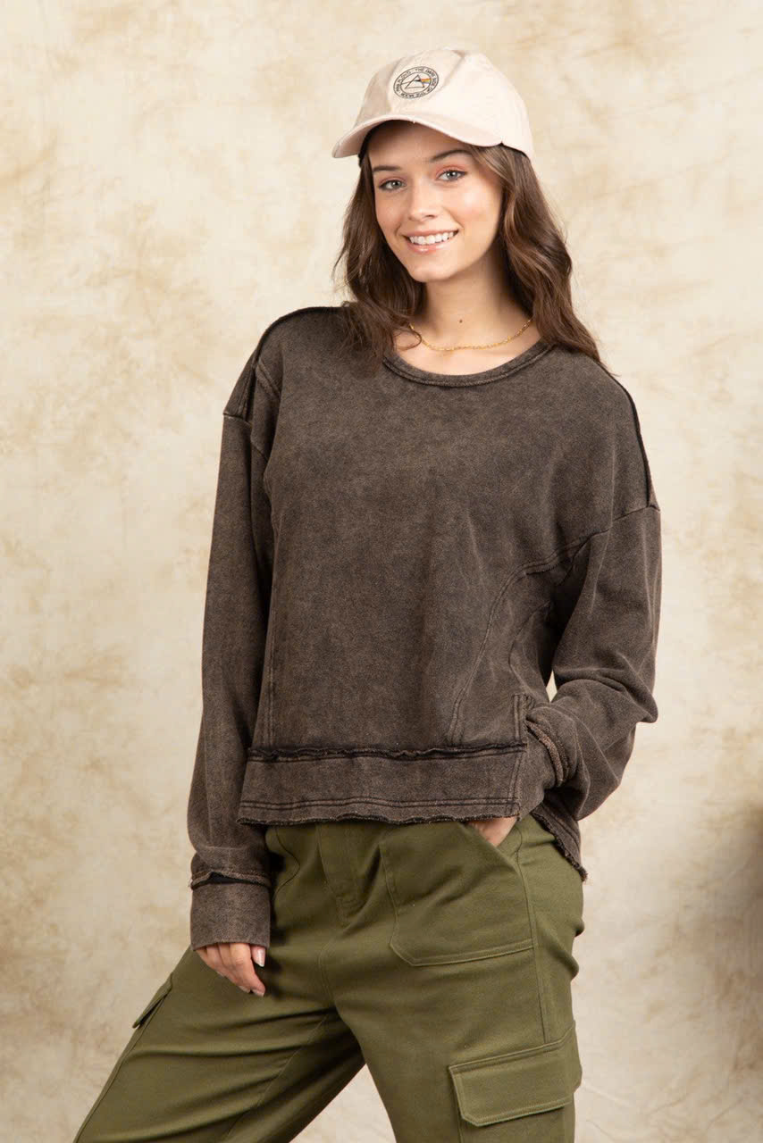A345- ÁO SWEATER FP_thumbnail_21