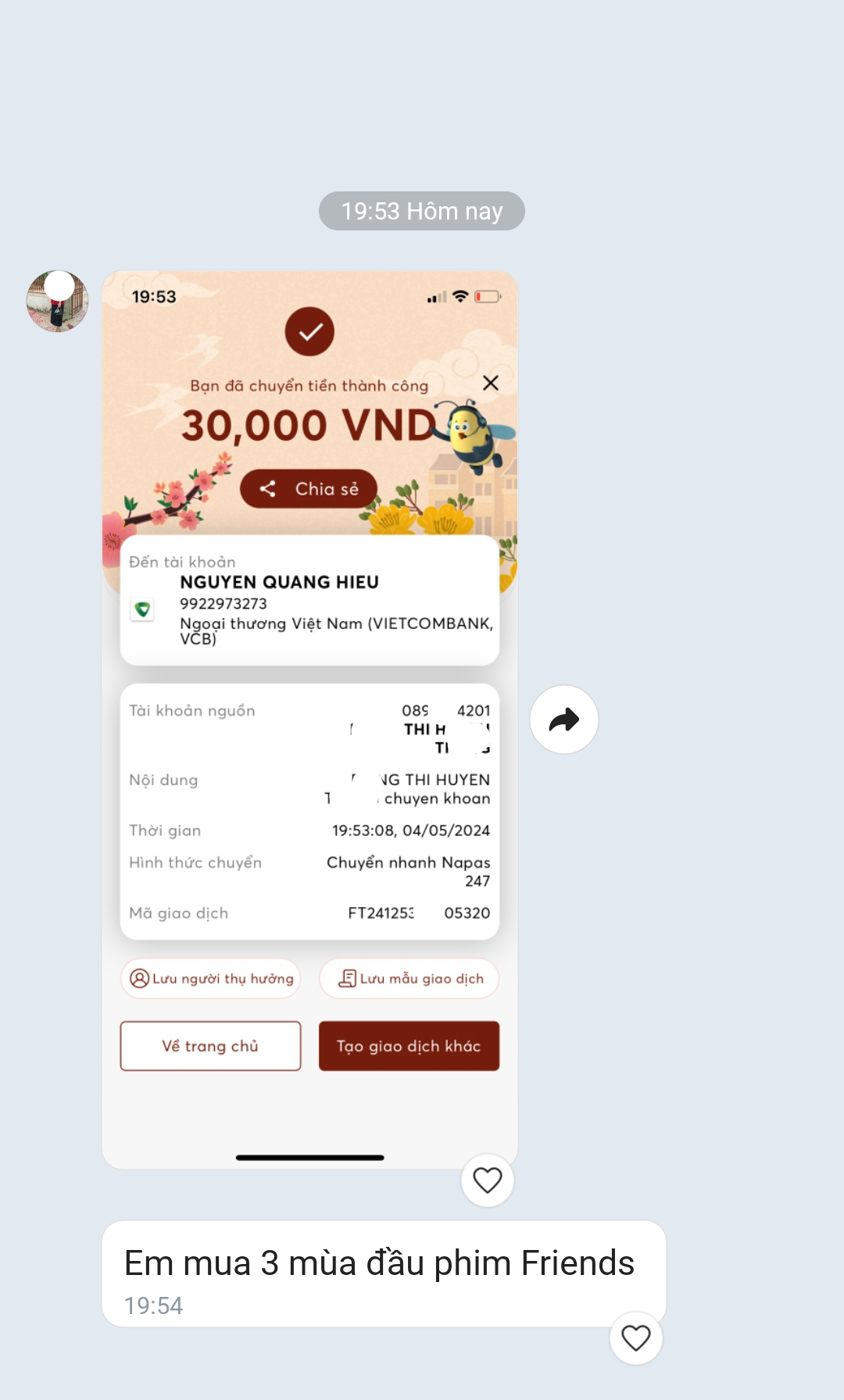 Screenshot_20240504_204208_Zalo