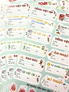 Set Nhãn Vở Theo Môn Học_thumbnail_3