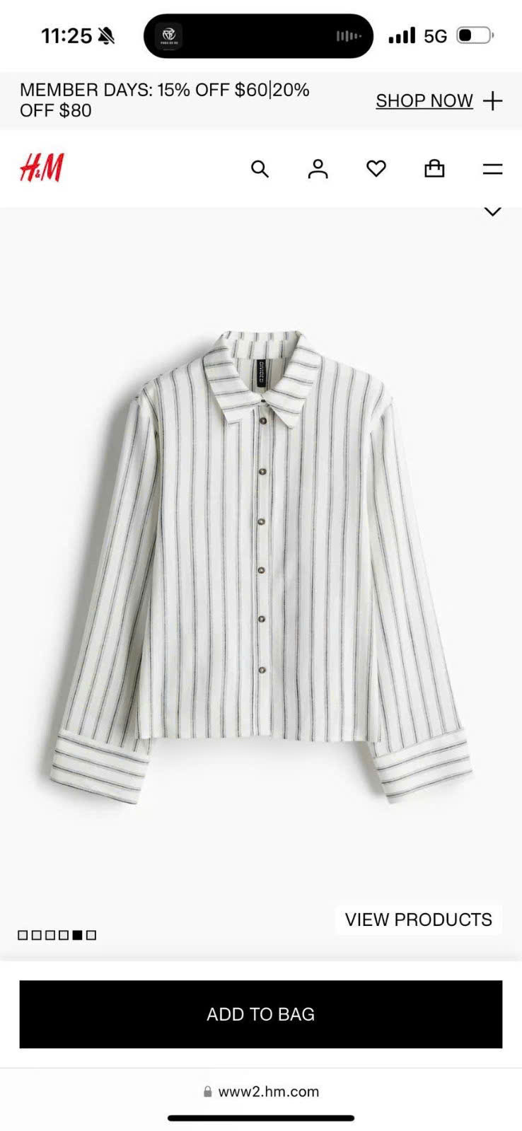 AO SOMI H_thumbnail_7