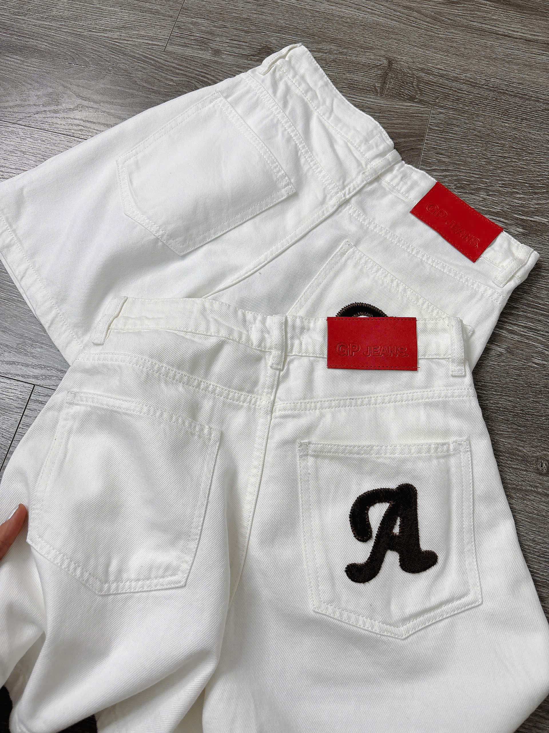 H56 QUẦN SHORT TRẮNG_thumbnail_11