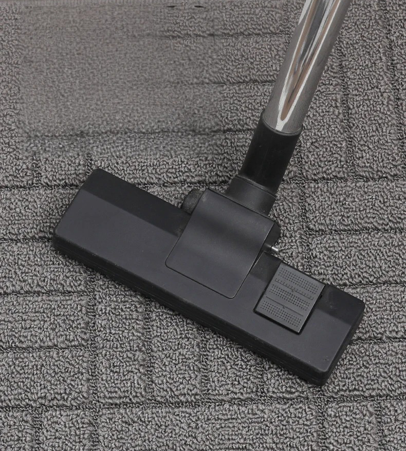 Thảm lau chân Xám - MAT01-GR_thumbnail_9