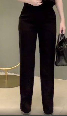 Quần Ống Đứng Trơn_thumbnail_4