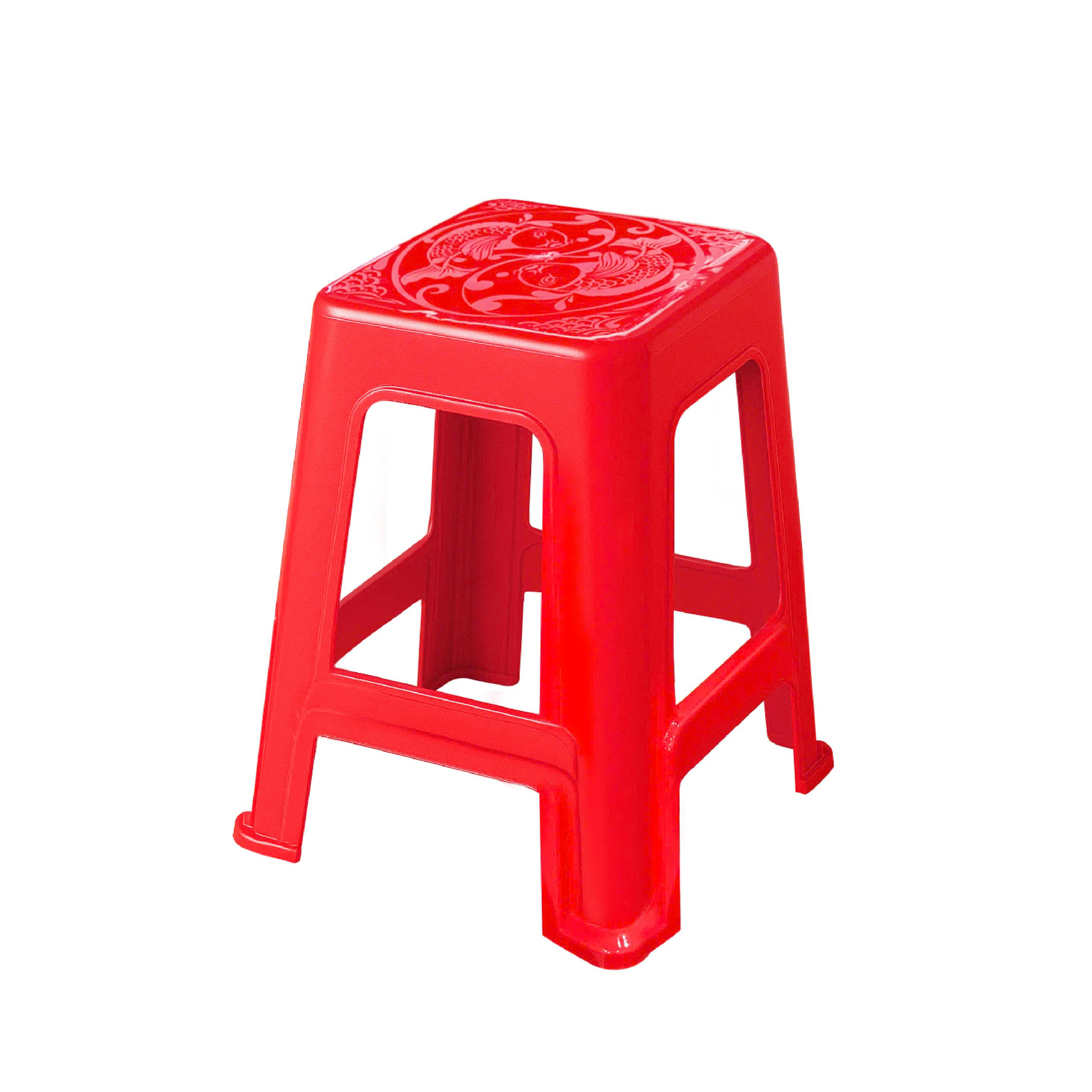 GHẾ SUPER SONG NGƯ