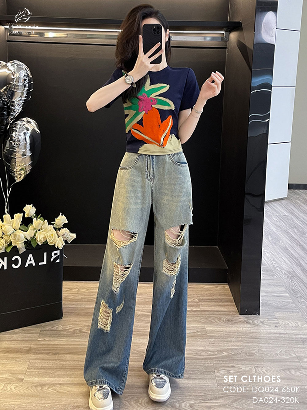 Quần Jean DQ024 2925B_thumbnail_0