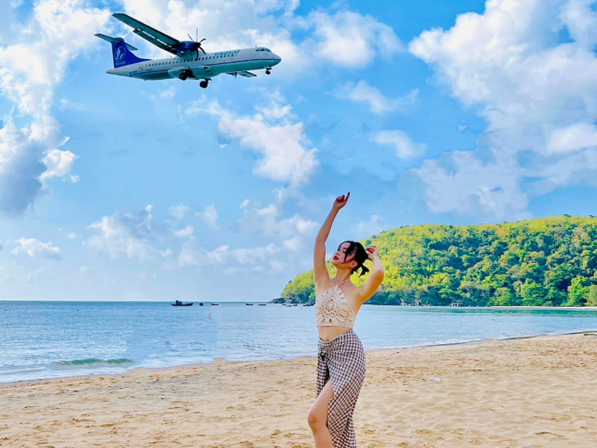 Côn Đảo - Trần Đề 2N1Đ_thumbnail_6