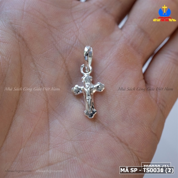 Mặt Thánh Giá D7 nhỡ_thumbnail_2