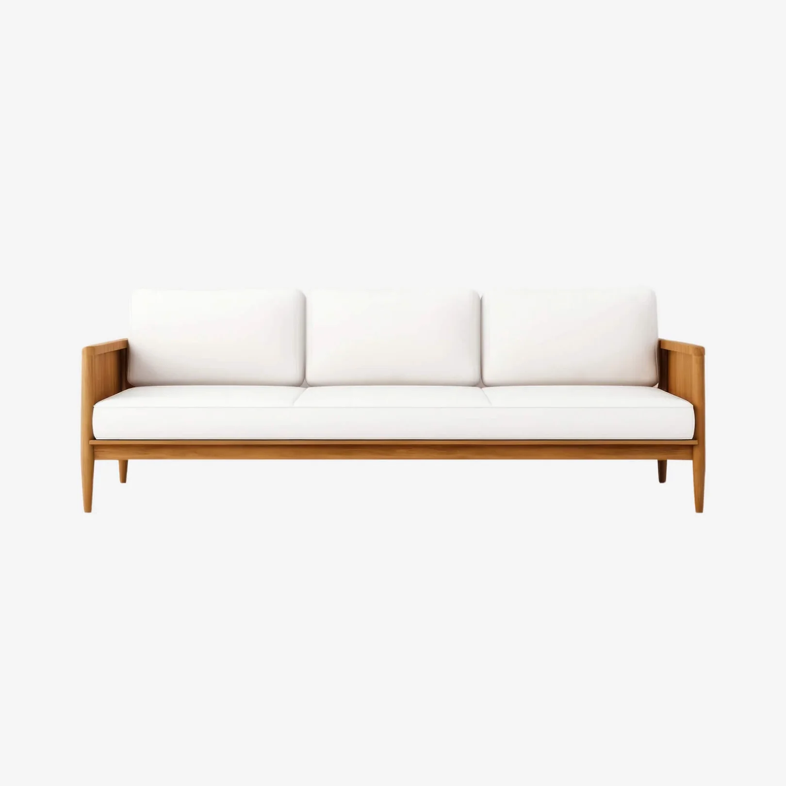 Ray Sofa Basic_thumbnail_2