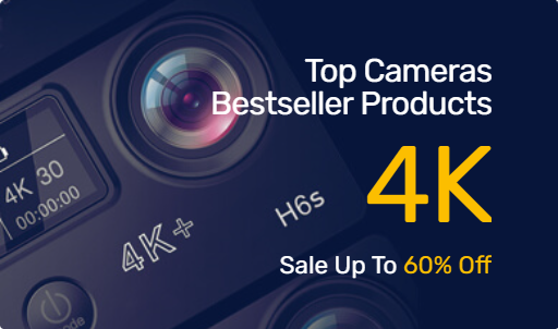 Screenshot 2024-10-10 172641