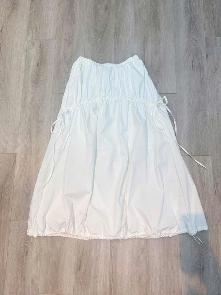 V123 Chân váy gió xịn_thumbnail_4