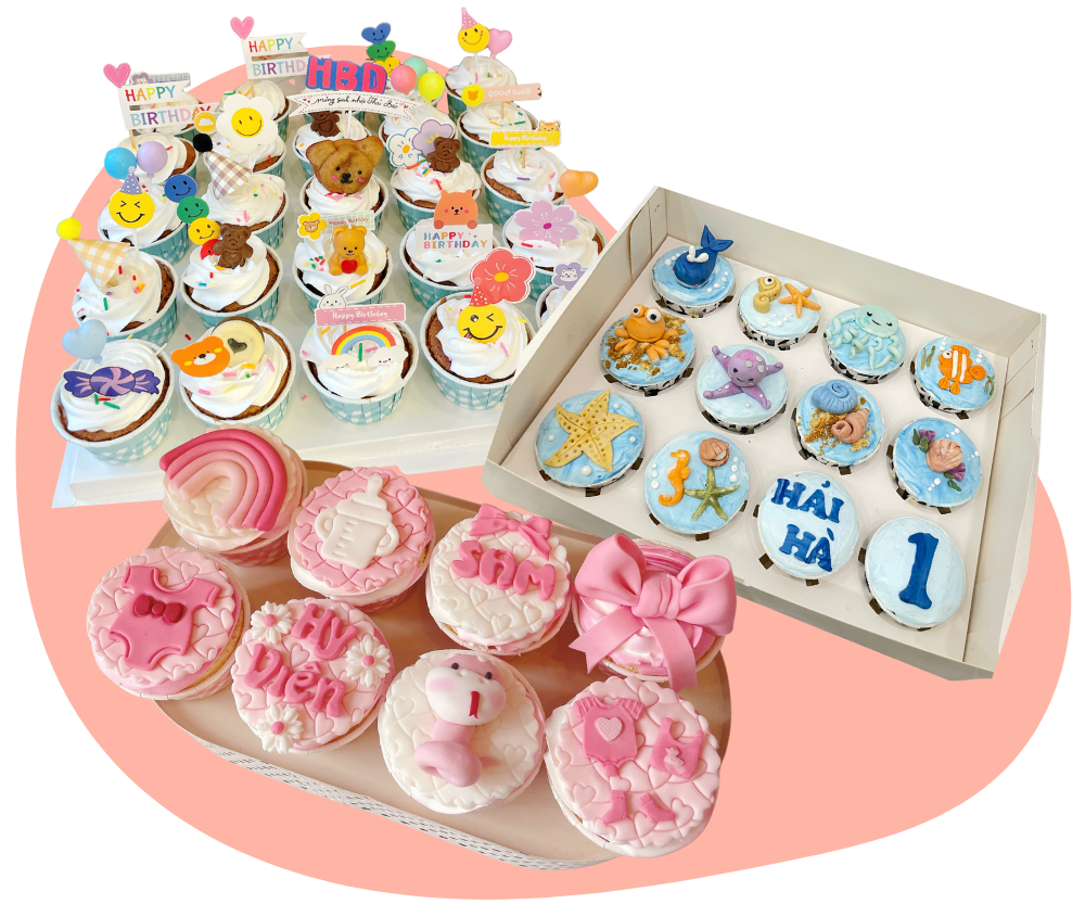 set-banh-cupcake(1)