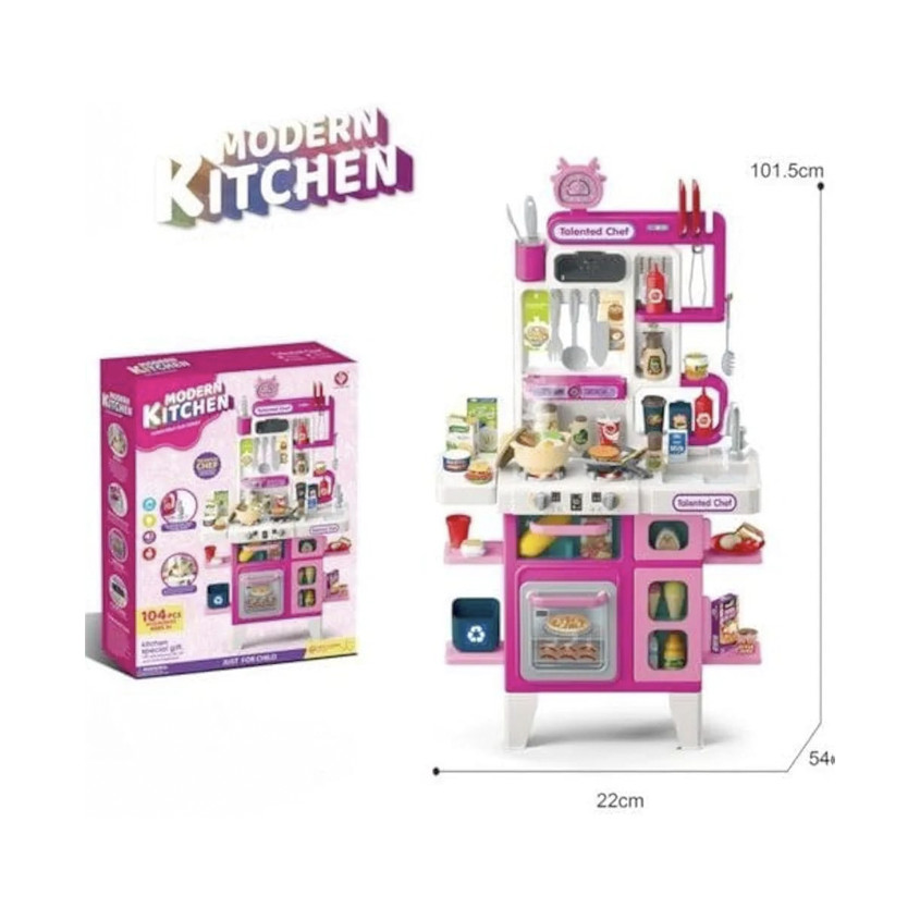 Modern Kitchen_thumbnail_11