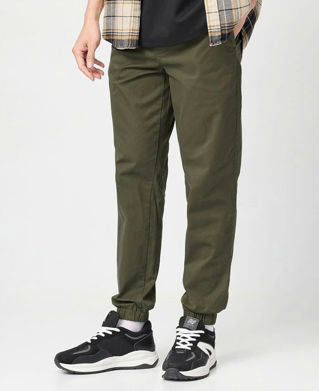 G140 QUẦN JOGGER NET NAM_thumbnail_4