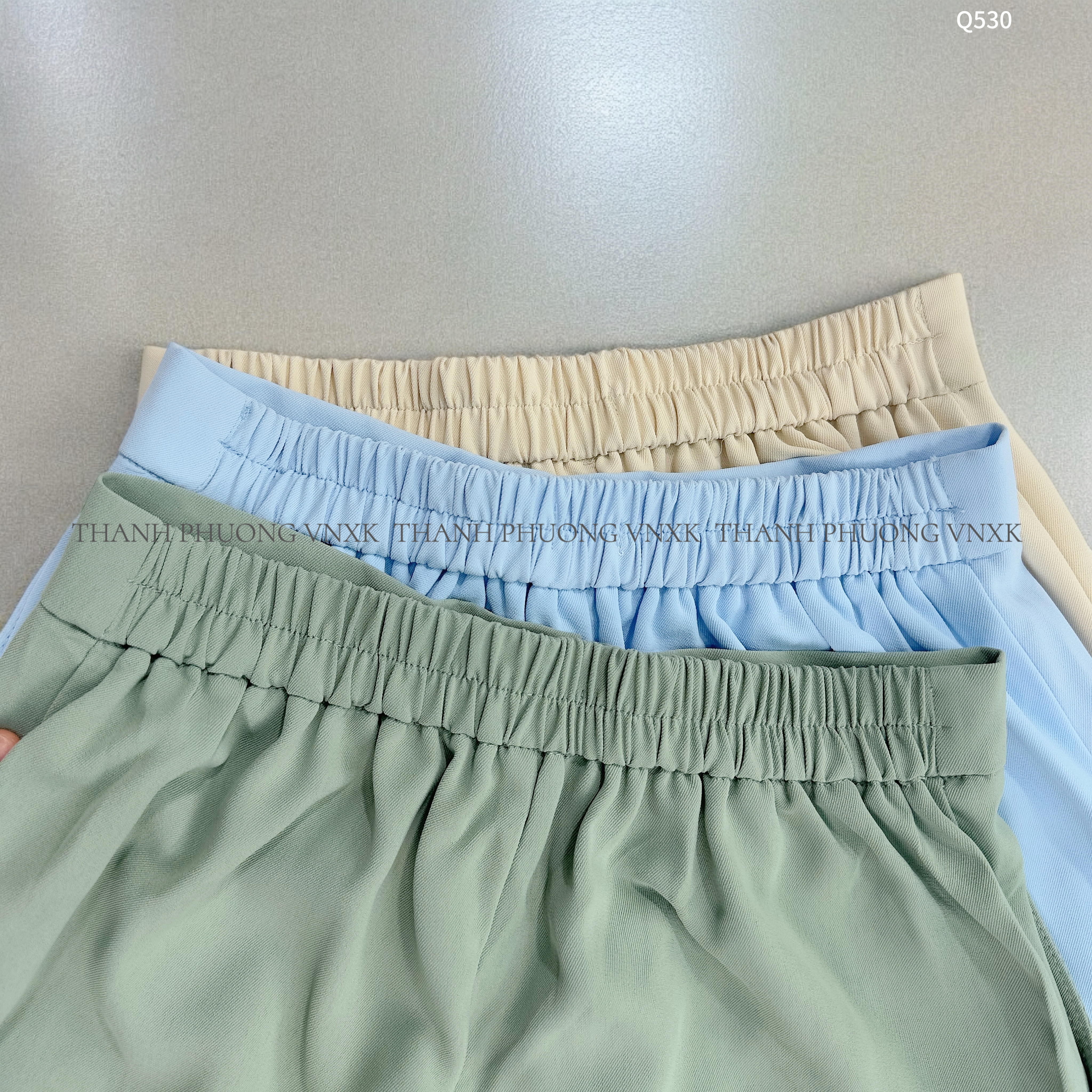 QUAN NU GJ SHORT Q530 (L7-1)_thumbnail_11