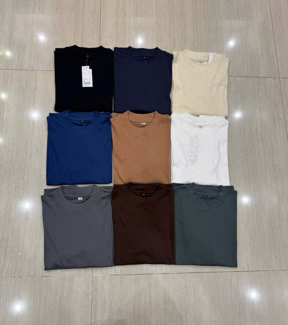 K694 AO NU UNI_thumbnail_6