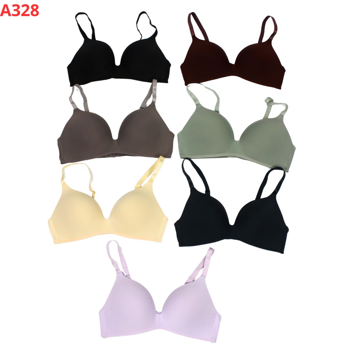 A328 Áo ngực k gọng Nhật_thumbnail_2