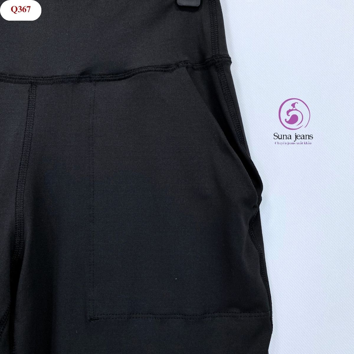 Q367- Quần tập jogger_thumbnail_4