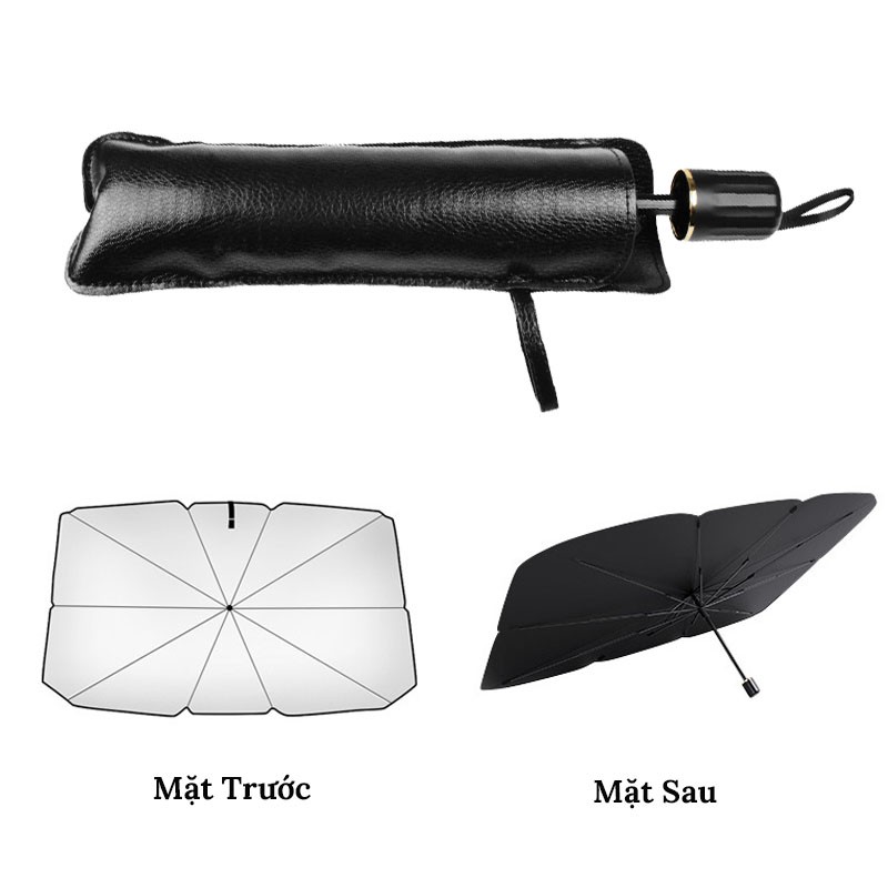 Ô chắn nắng ô tô cao cấp_thumbnail_7