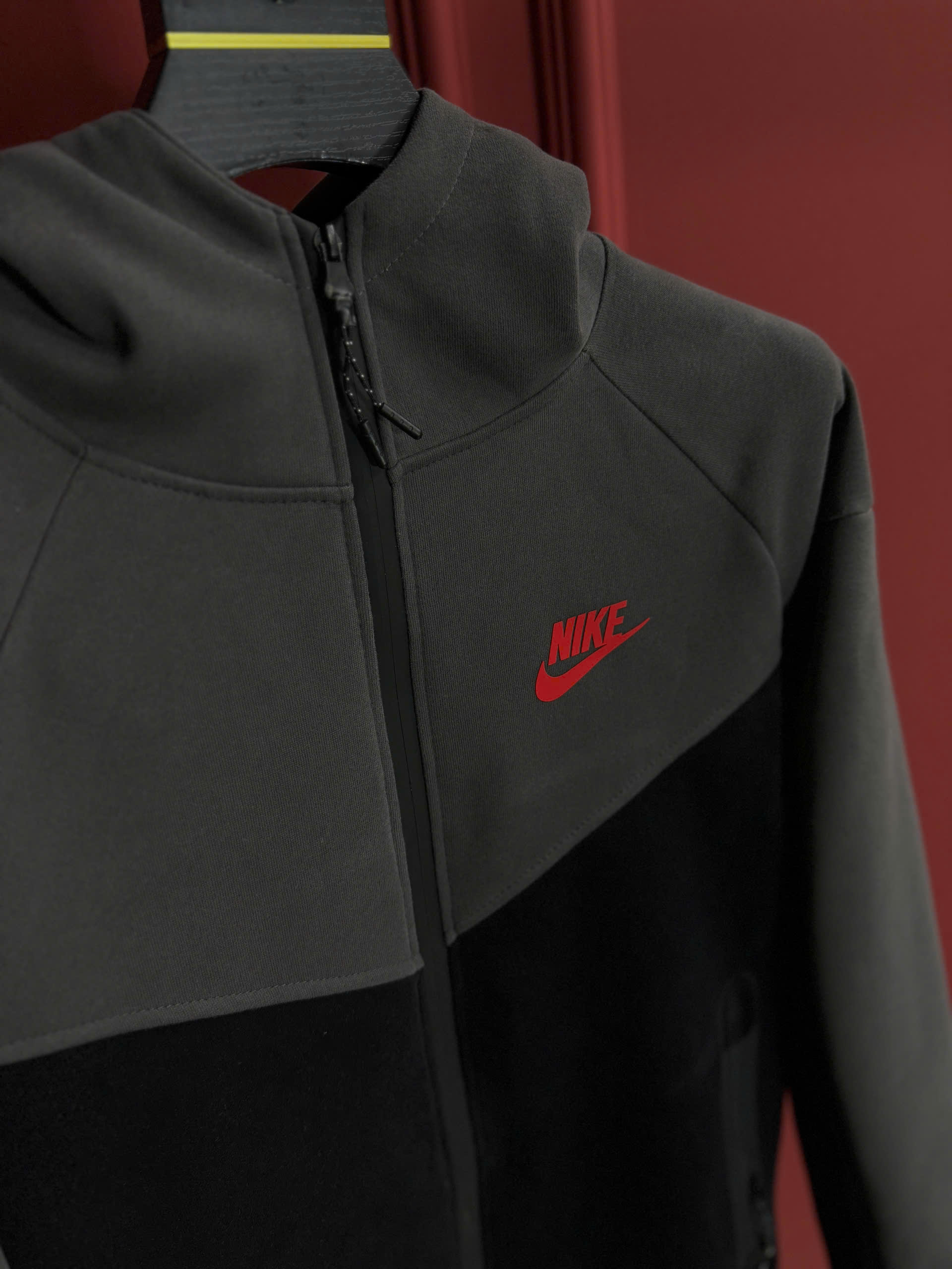 Bộ Thể Thao Nike Form Slim Cao Cấp_thumbnail_3