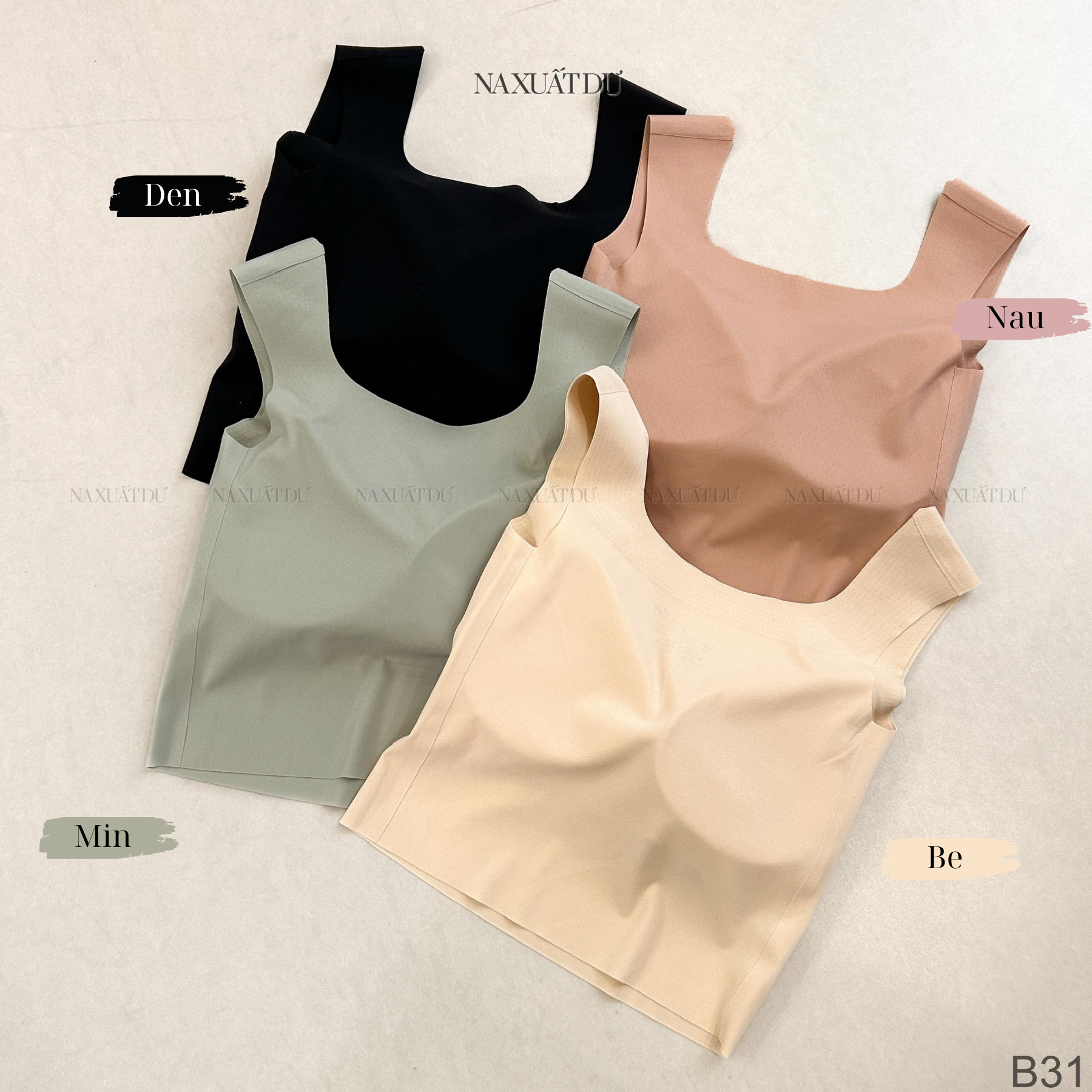 Áo bra - B31_thumbnail_10