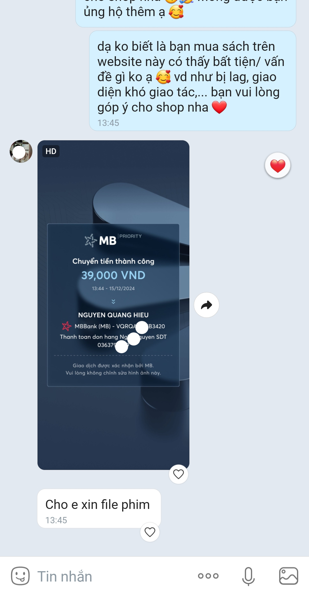 Screenshot_20241215_134556_Zalo