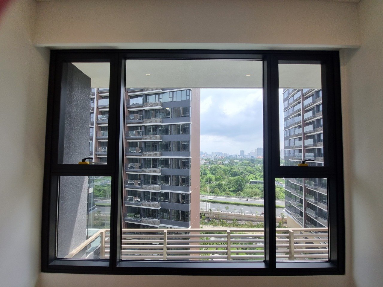 Tin chính chủ - Bùng nổ siêu phẩm căn hộ 2PN chuyển nhượng giá kịch sàn có 1-0-2 tại The River_thumbnail_12