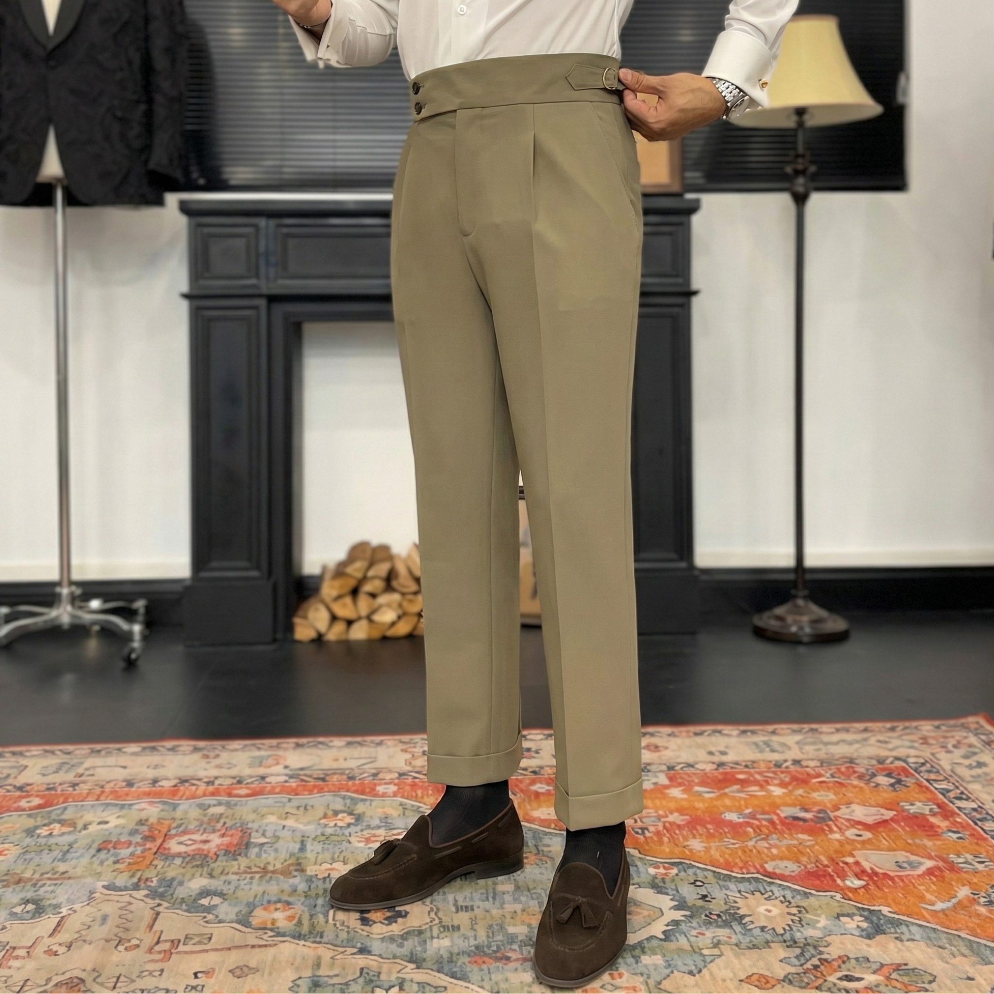 [Premium] Sidetab Season 2_thumbnail_7