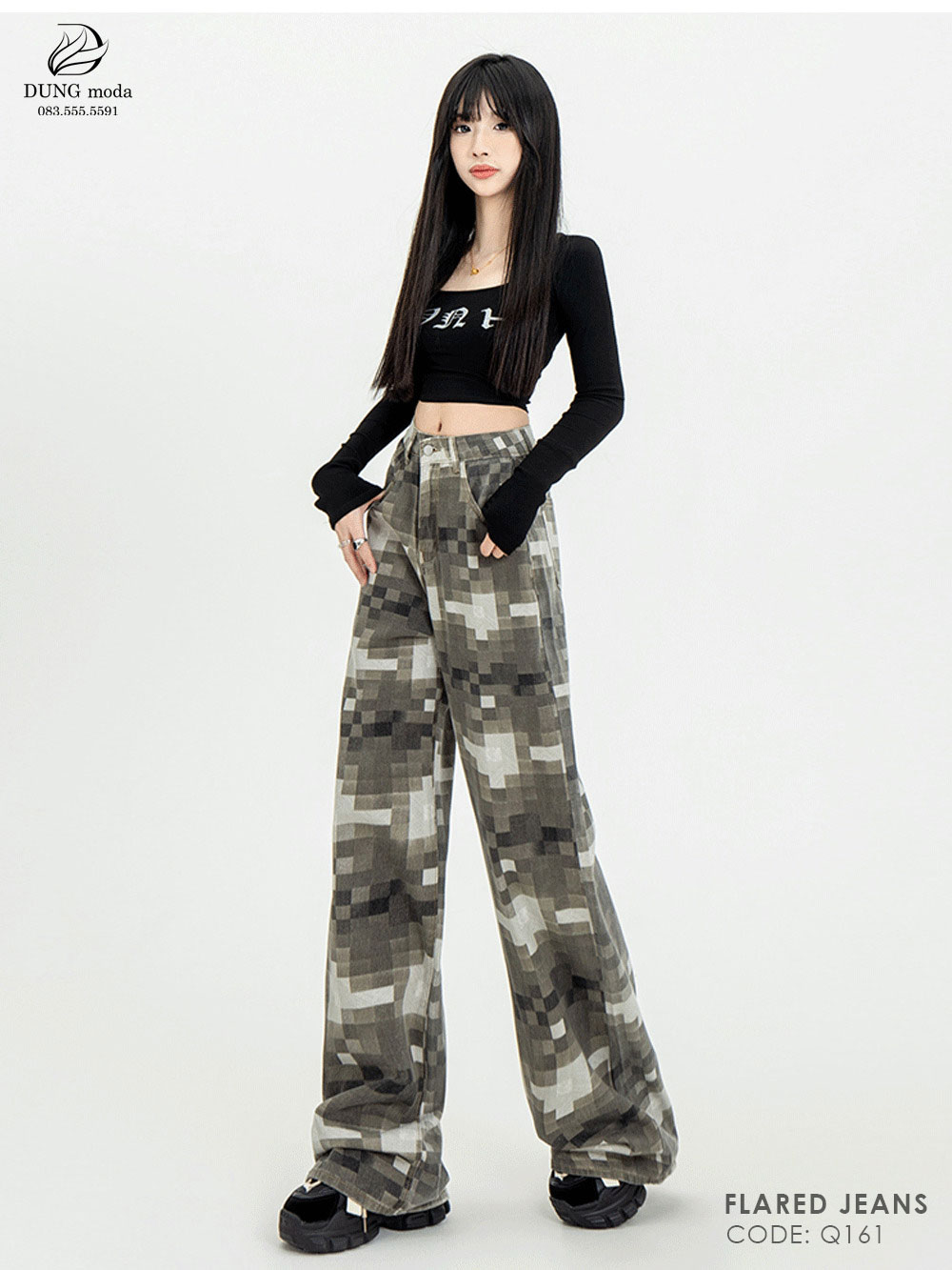 Quần Jean QC Q161_thumbnail_0