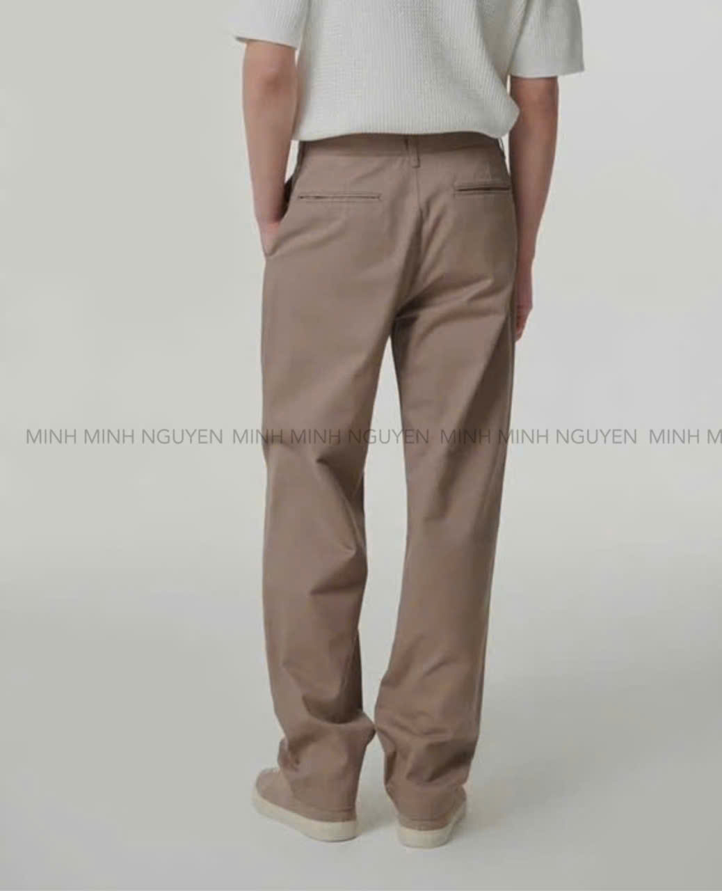 QUAN MUSINSA_thumbnail_11