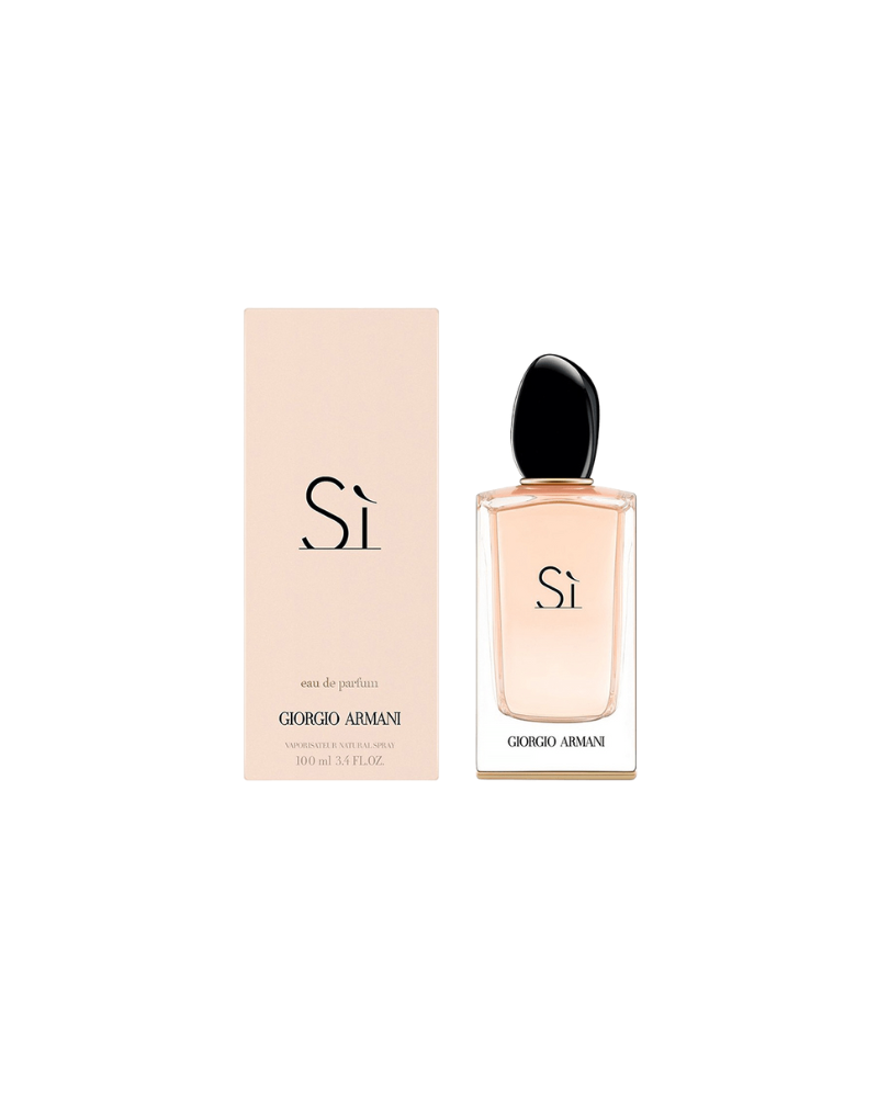 Giorgio Armani Sì EDP 100ml_thumbnail_1