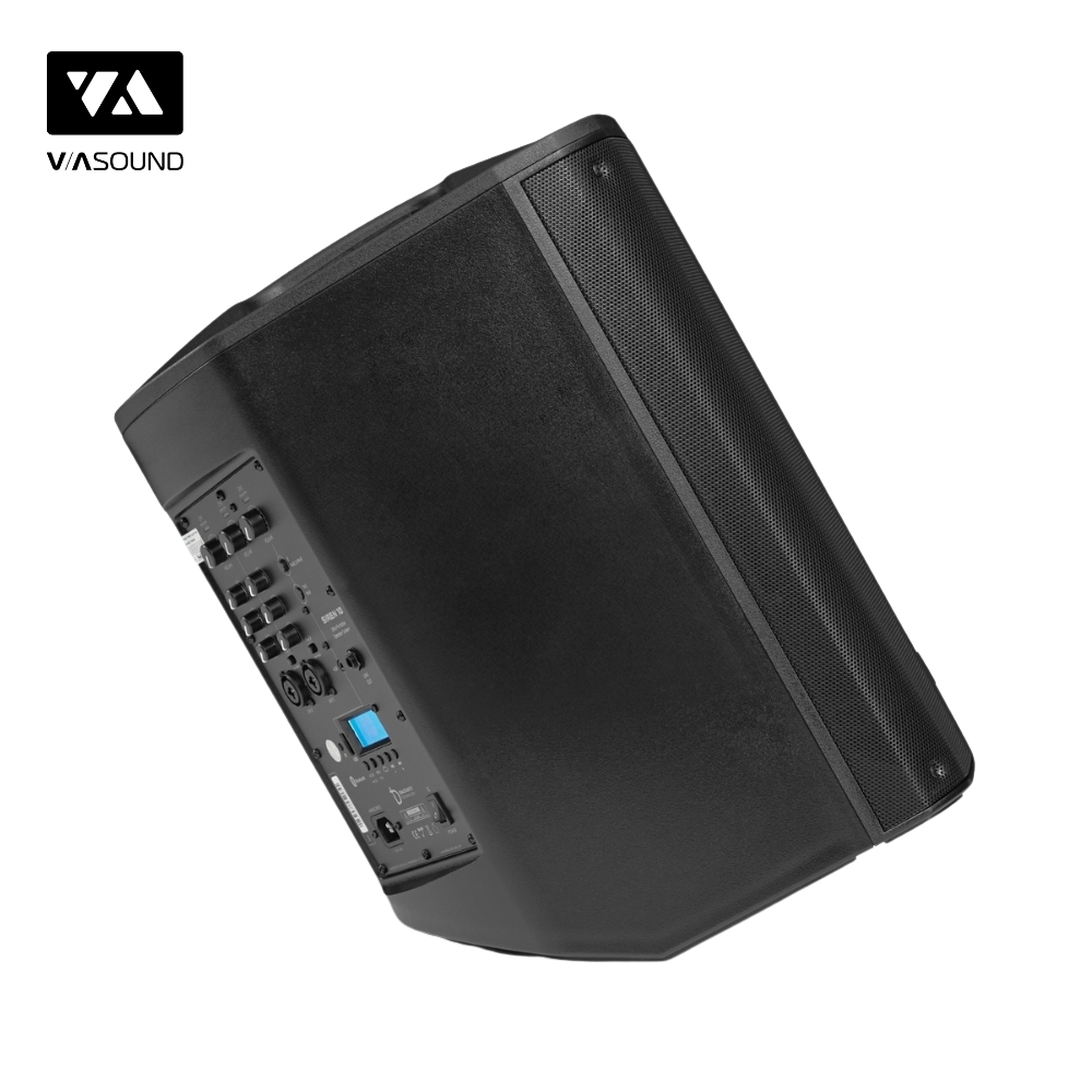 Loa DBACOUSTIC SIREN 10_thumbnail_2