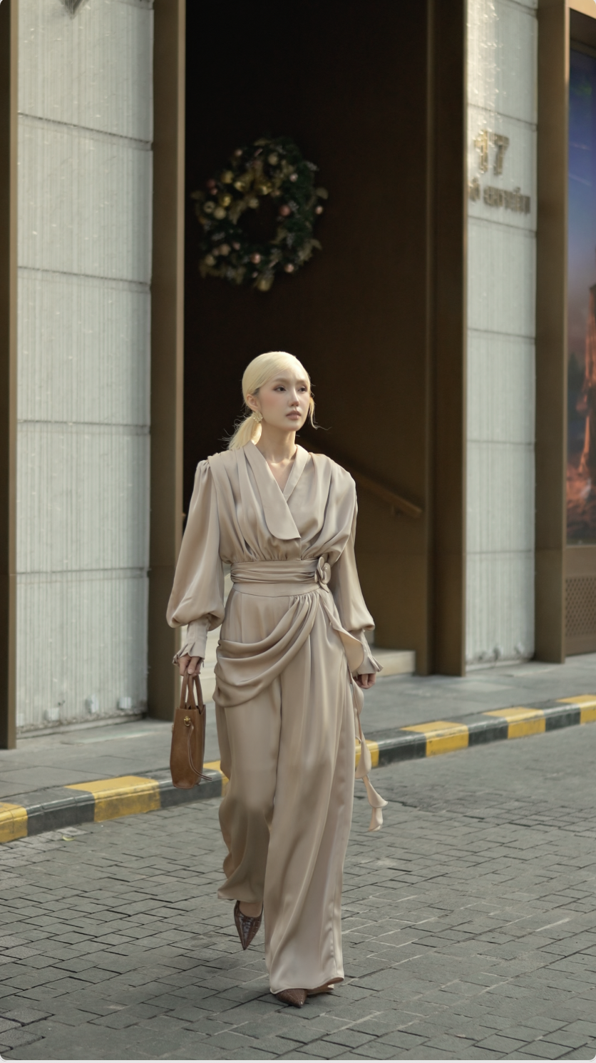 S07-HỒ ĐIỆP PHÚ QUÝ