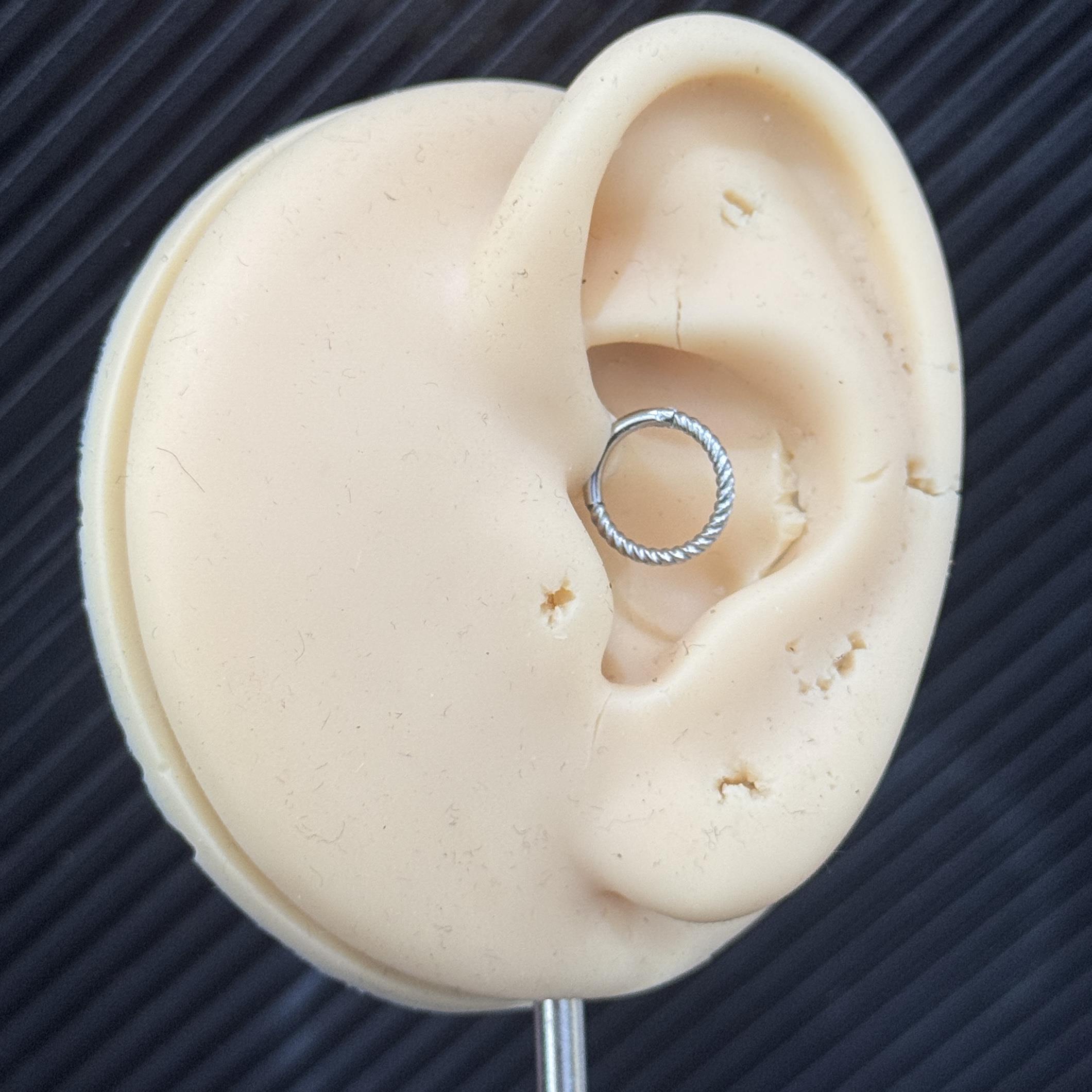 bật khớp vòng xoắn size 8._thumbnail_3