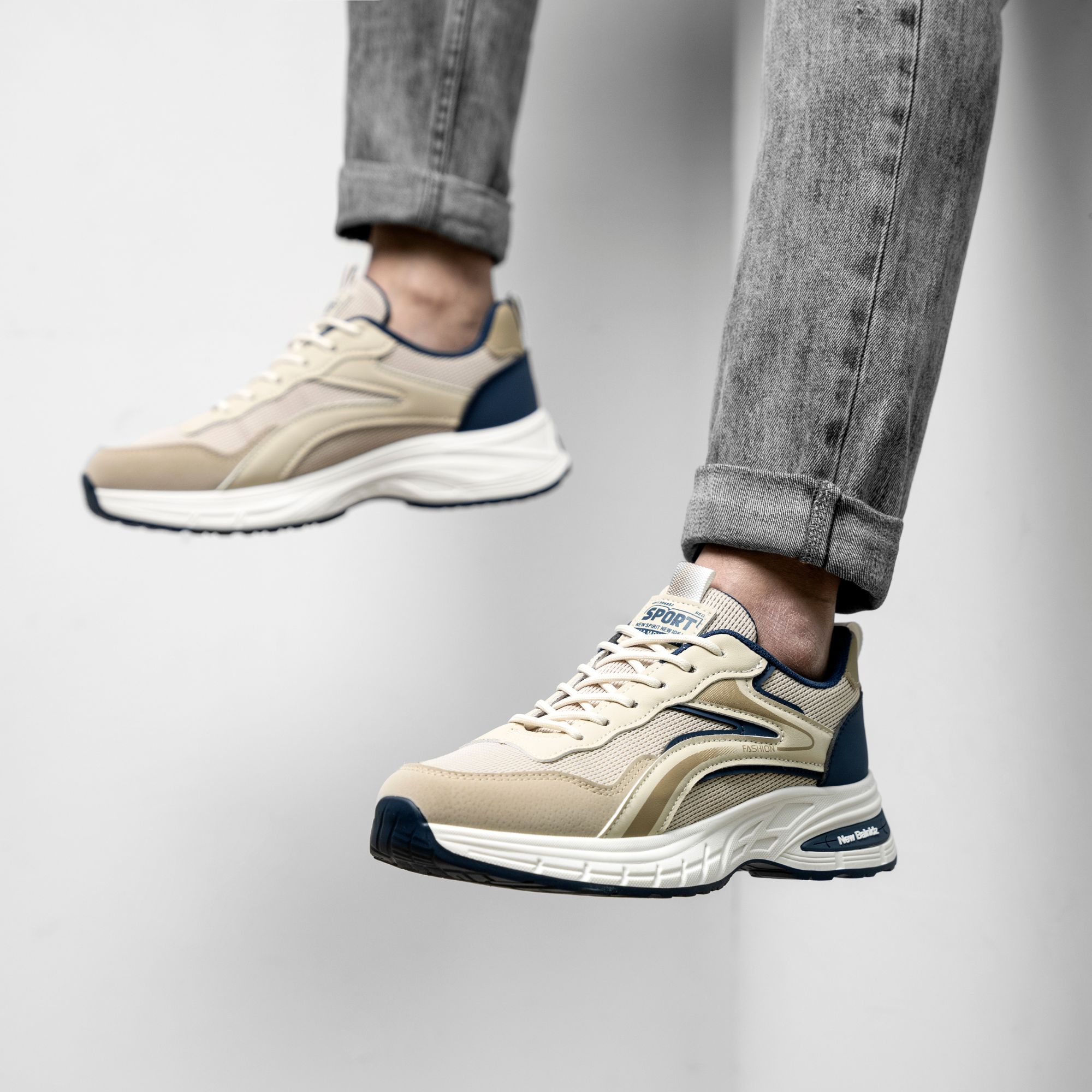 Sneaker thể thao CS202_thumbnail_3