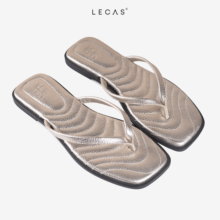 Dép Sóng Biển_thumbnail_5