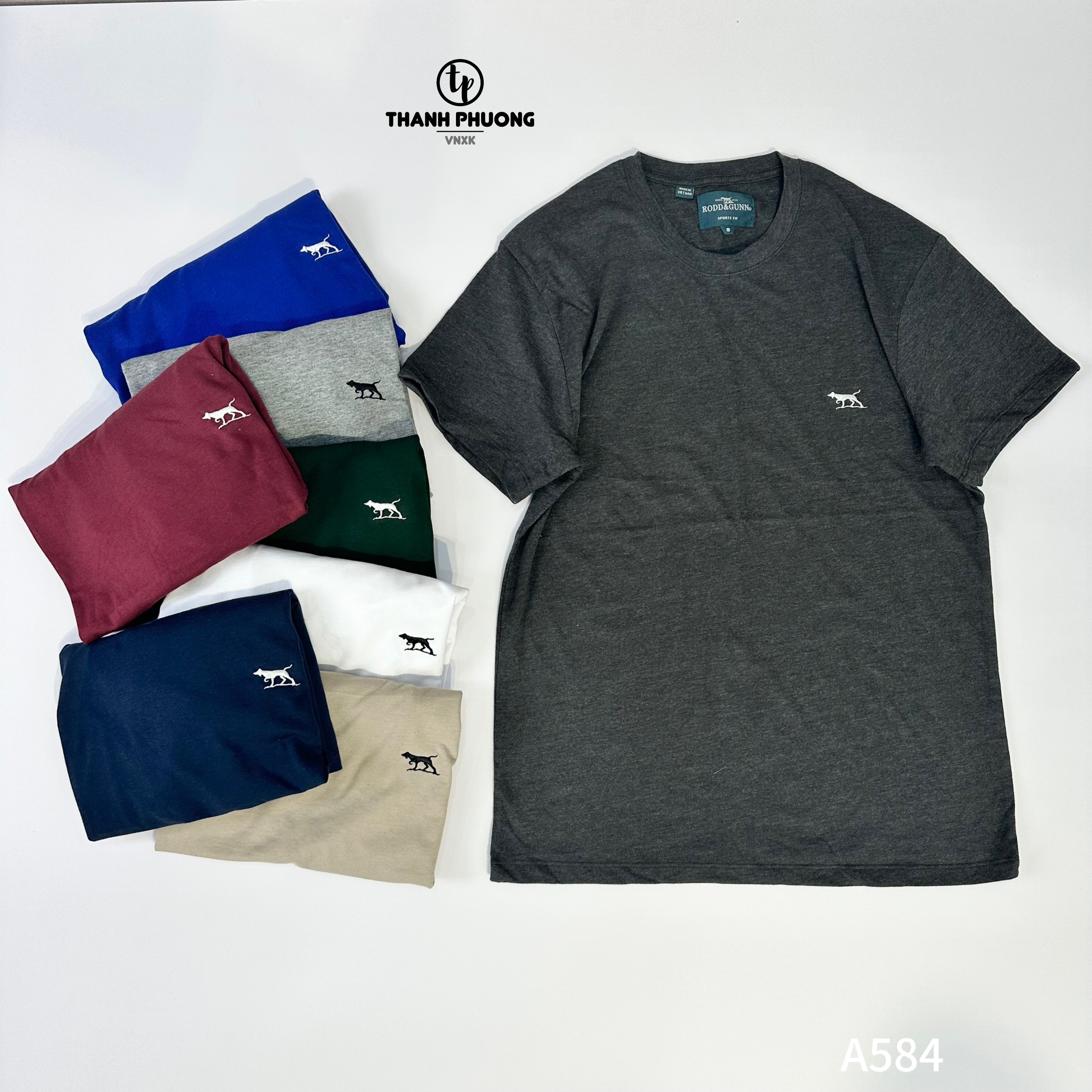 AO NAM SET 2C FIT A584 (L18-1)_thumbnail_2