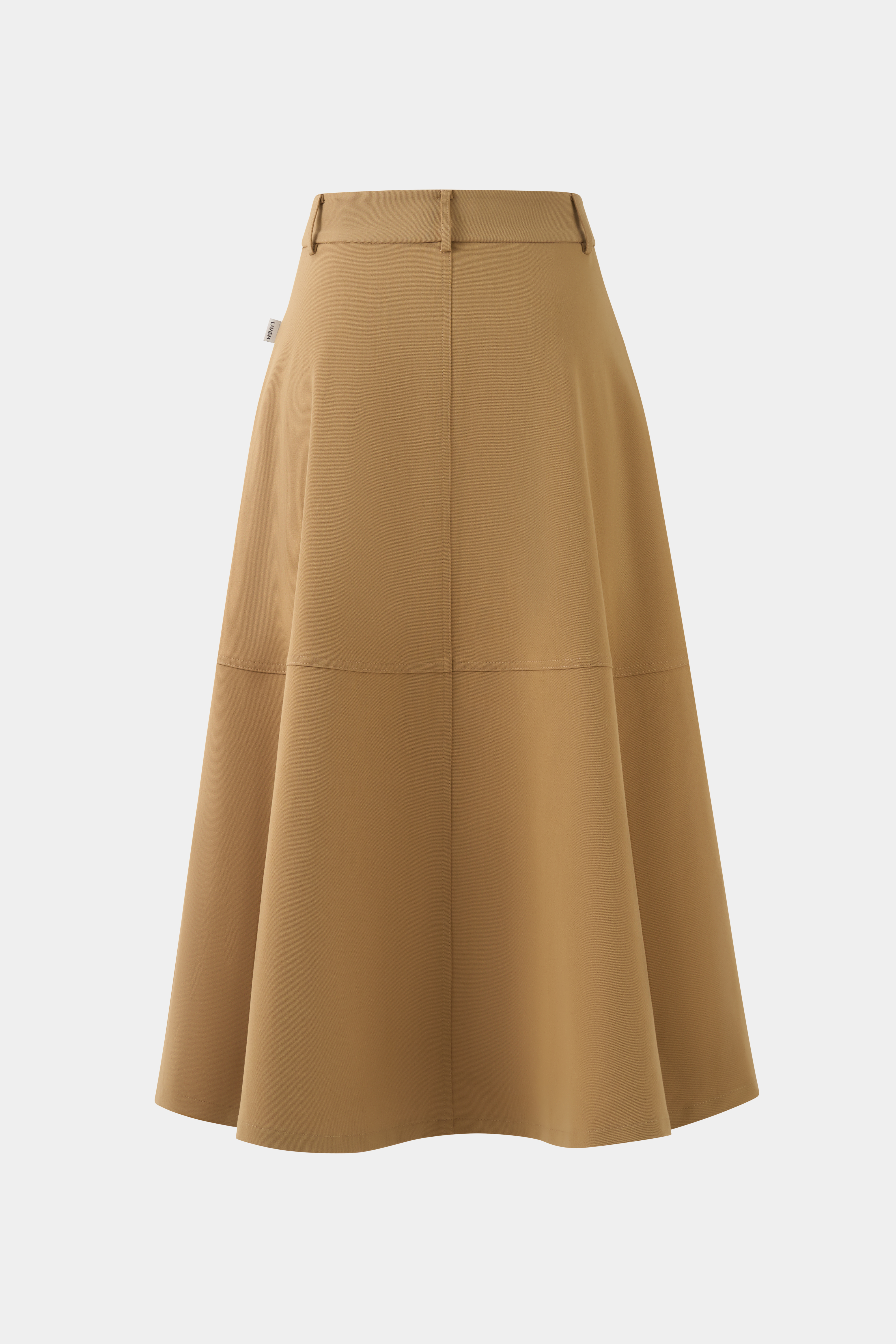 Muse Skirt_thumbnail_1