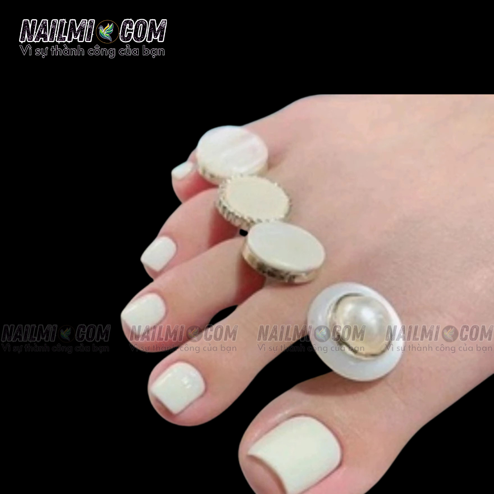 Sơn lẻ mxbon - trắng sữa_thumbnail_1