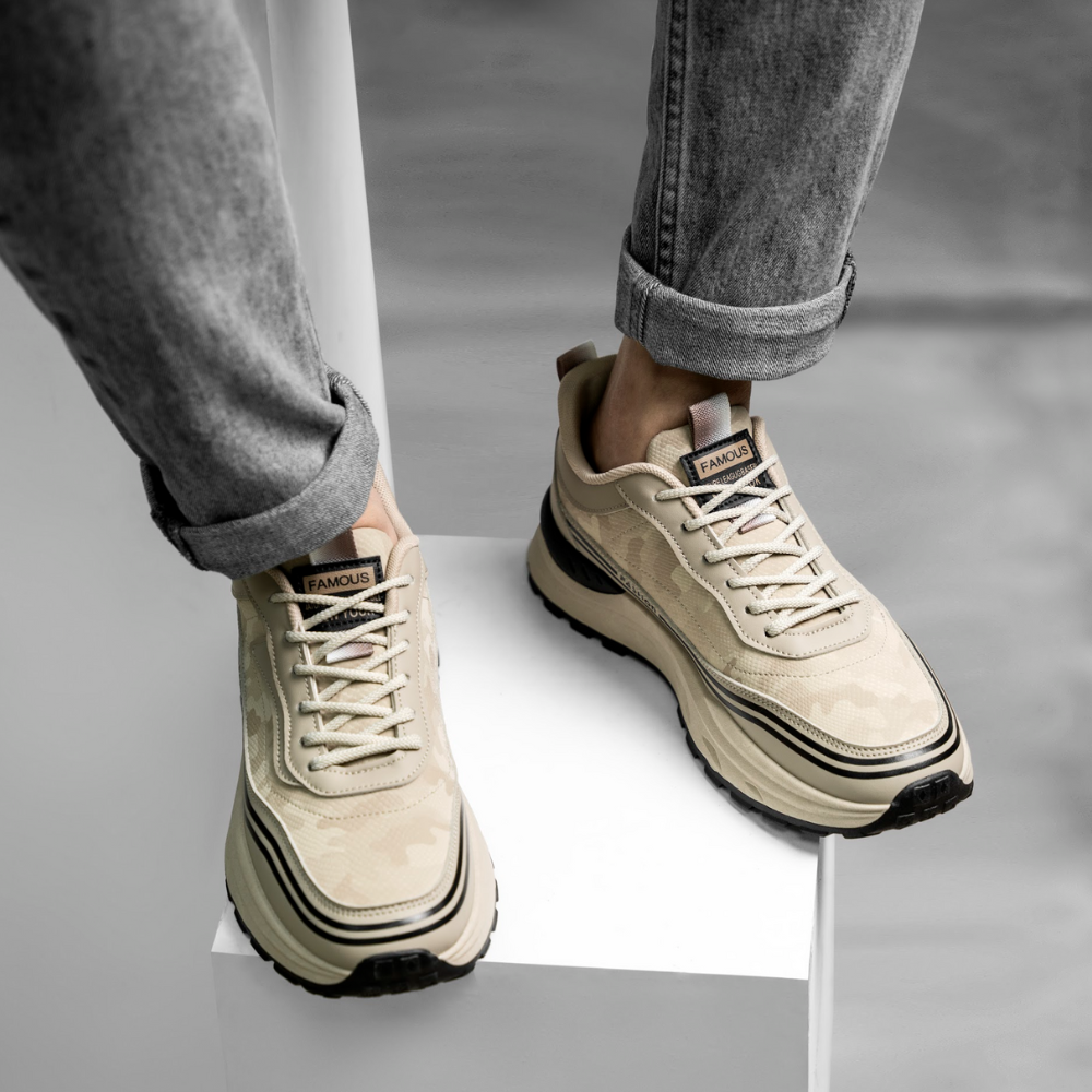 Sneaker thể thao CS206_thumbnail_4