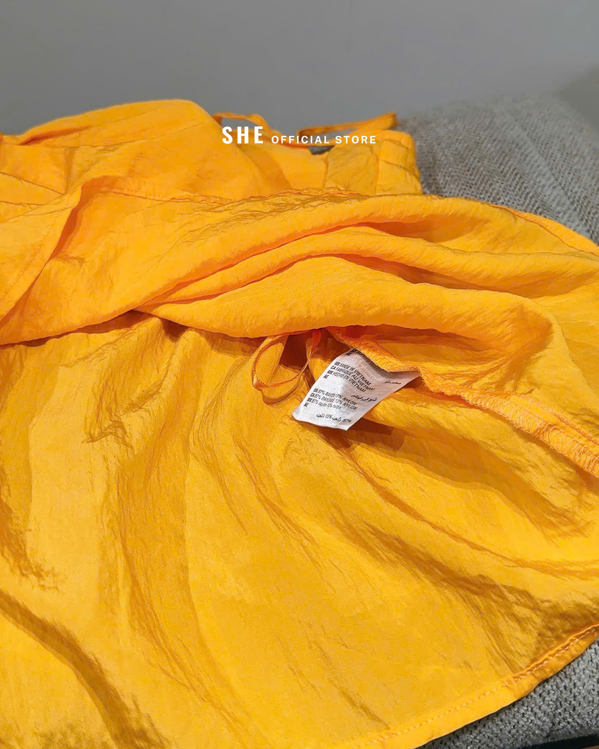 H955 ÁO DÂY BAR 3M_thumbnail_12