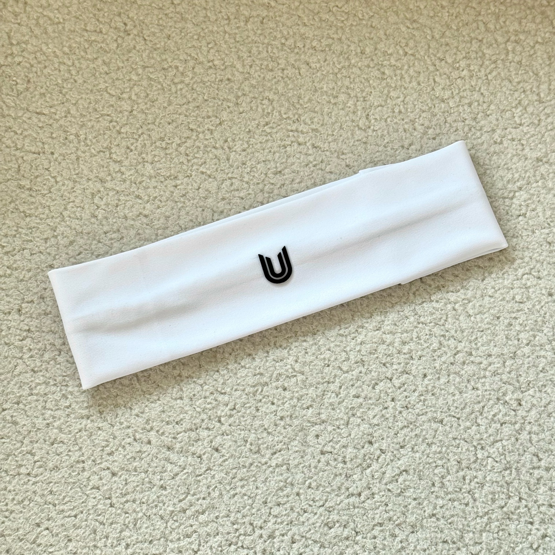 Băng đô thể thao_thumbnail_4