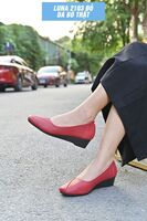 Luna 2103_thumbnail_4