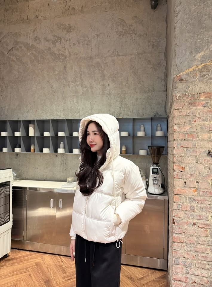 25AG158-Áo phao béo NỮ GUNO có mũ siêu ấm 010326_thumbnail_1