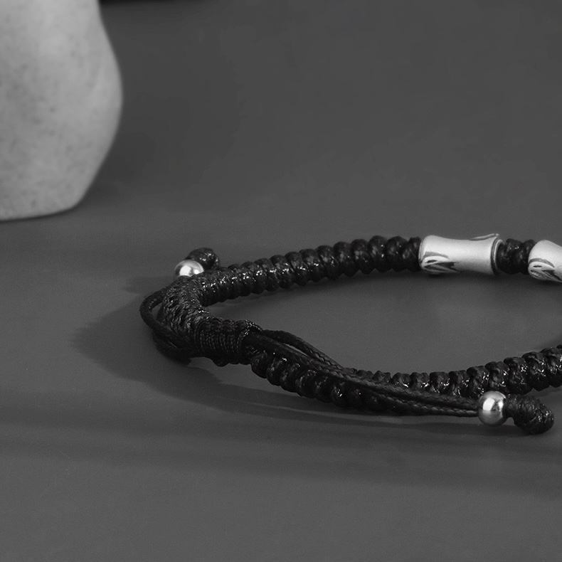 Bộ vòng tay Bamboo ver 2_thumbnail_3