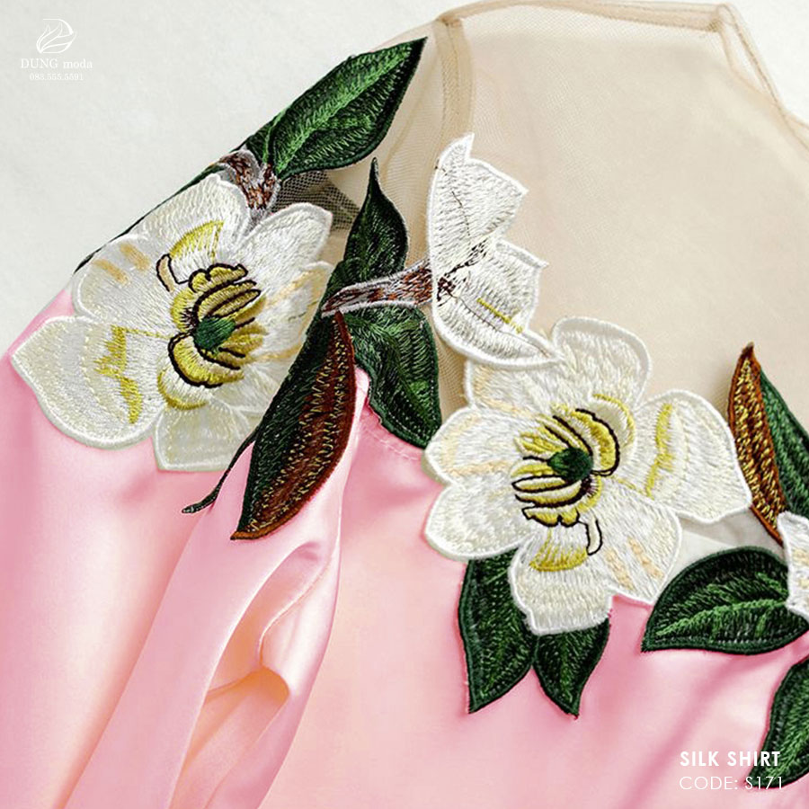 Áo Quảng Châu S171_thumbnail_3