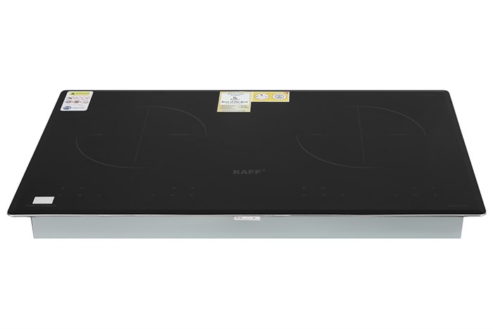 Bếp từ KF- 073II_thumbnail_8