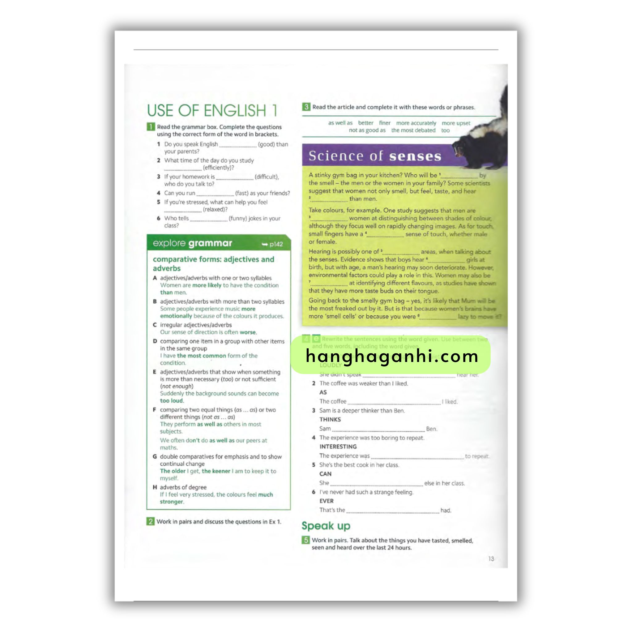 Gold Experience B2 Student’s Book 2nd Edition_thumbnail_6